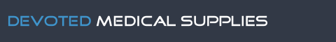 DEVOTED MEDICAL SUPPLIES