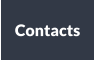 Contacts